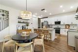 14363 59TH Circle - Photo 21