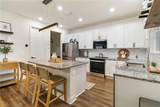14363 59TH Circle - Photo 22
