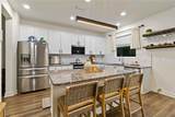 14363 59TH Circle - Photo 23