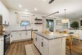 14363 59TH Circle - Photo 24