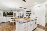 14363 59TH Circle - Photo 25