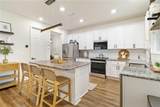 14363 59TH Circle - Photo 27