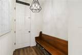 14363 59TH Circle - Photo 28