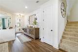 14363 59TH Circle - Photo 29