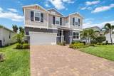 14363 59TH Circle - Photo 3