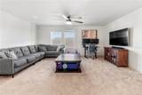 14363 59TH Circle - Photo 30