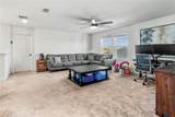 14363 59TH Circle - Photo 31