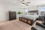 14363 59TH Circle - Photo 32