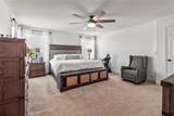 14363 59TH Circle - Photo 33