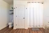 14363 59TH Circle - Photo 34
