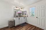 14363 59TH Circle - Photo 35