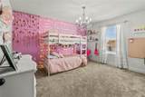 14363 59TH Circle - Photo 36
