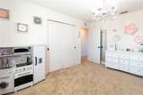 14363 59TH Circle - Photo 37