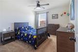 14363 59TH Circle - Photo 38
