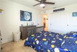 14363 59TH Circle - Photo 39
