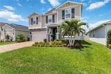 14363 59TH Circle - Photo 4