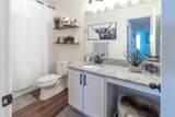 14363 59TH Circle - Photo 40