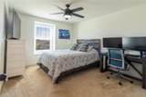14363 59TH Circle - Photo 41
