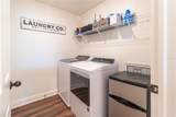 14363 59TH Circle - Photo 43