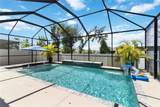 14363 59TH Circle - Photo 44