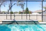 14363 59TH Circle - Photo 45