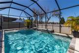 14363 59TH Circle - Photo 46