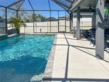 14363 59TH Circle - Photo 47
