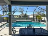 14363 59TH Circle - Photo 48