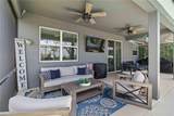 14363 59TH Circle - Photo 49