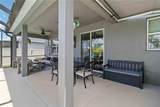 14363 59TH Circle - Photo 50