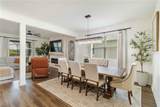 14363 59TH Circle - Photo 6