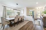 14363 59TH Circle - Photo 7