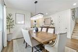 14363 59TH Circle - Photo 8
