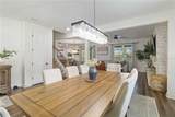 14363 59TH Circle - Photo 9