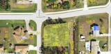 7274 Mamouth Street - Photo 1