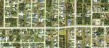 7274 Mamouth Street - Photo 2