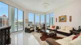 111 Pineapple Avenue - Photo 13