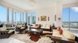 111 Pineapple Avenue - Photo 14
