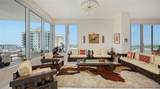 111 Pineapple Avenue - Photo 15