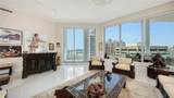 111 Pineapple Avenue - Photo 17