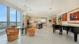 111 Pineapple Avenue - Photo 18