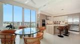 111 Pineapple Avenue - Photo 19