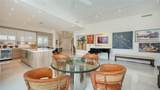 111 Pineapple Avenue - Photo 20