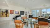 111 Pineapple Avenue - Photo 21