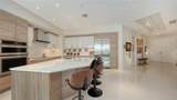 111 Pineapple Avenue - Photo 23