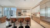 111 Pineapple Avenue - Photo 24