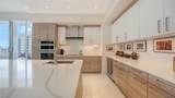 111 Pineapple Avenue - Photo 25