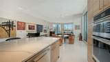 111 Pineapple Avenue - Photo 26