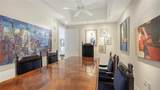 111 Pineapple Avenue - Photo 28