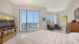 111 Pineapple Avenue - Photo 30